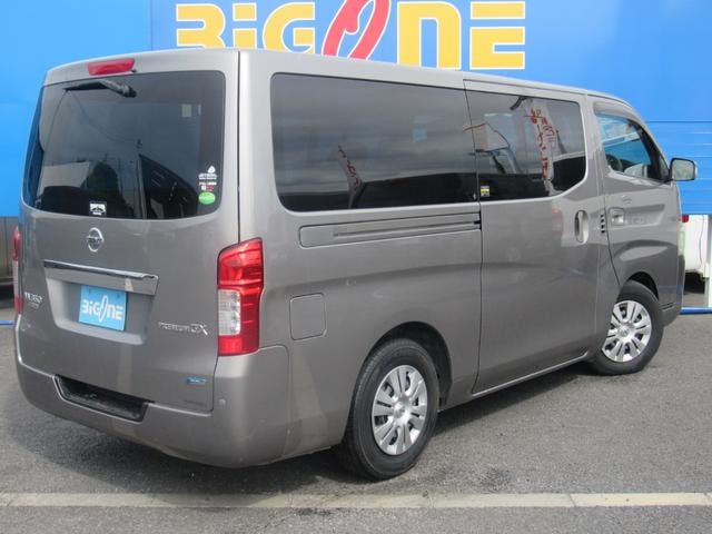 Миниатюра 40