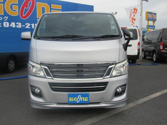 Миниатюра 16