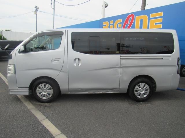 Миниатюра 18