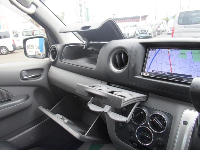 Миниатюра 31