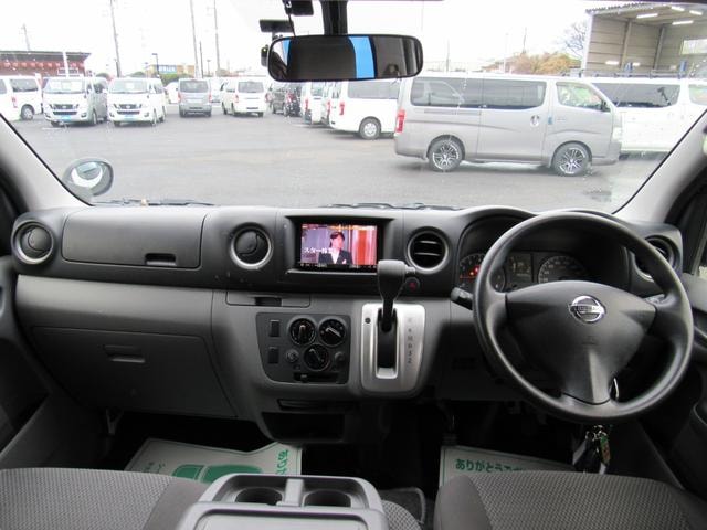 Миниатюра 21