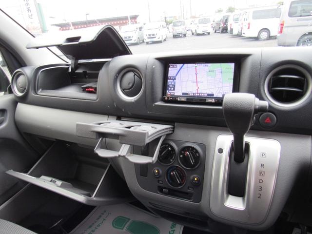 Миниатюра 31