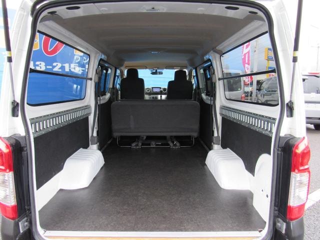 Миниатюра 41