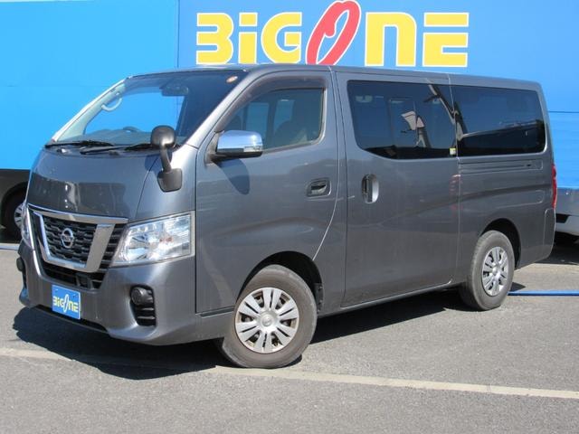 Миниатюра 12
