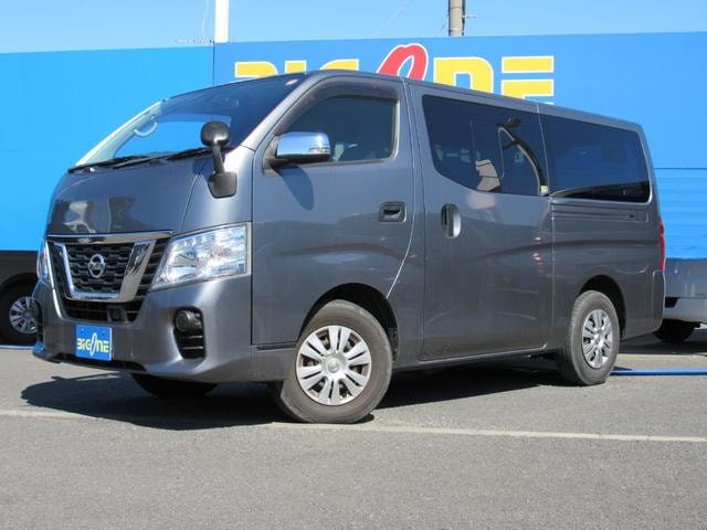 Миниатюра 13