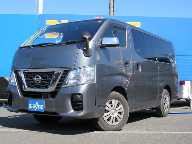 Миниатюра 15