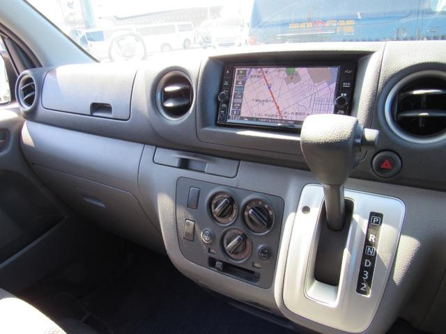 Миниатюра 29