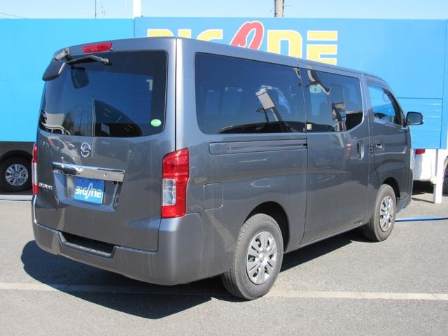 Миниатюра 36