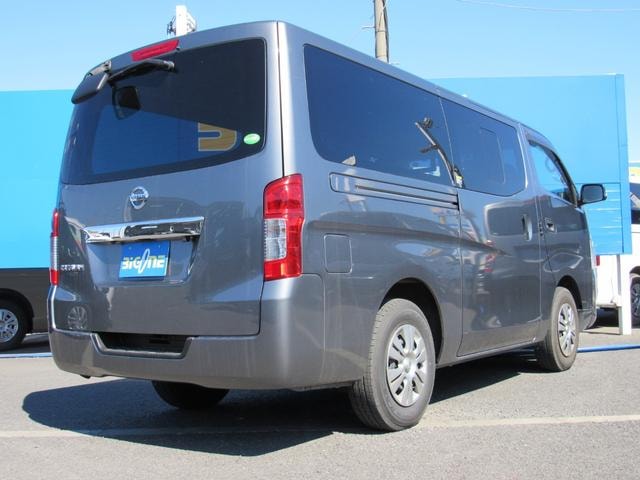 Миниатюра 37