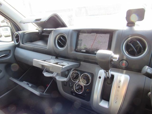 Миниатюра 33
