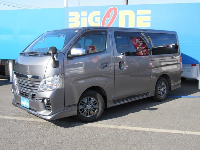 Миниатюра 13