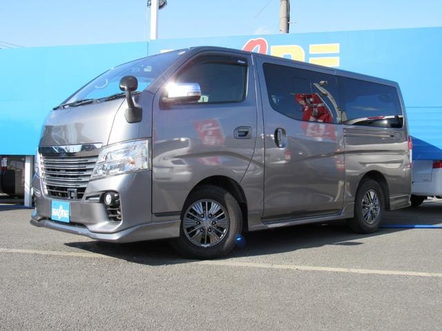 Миниатюра 14