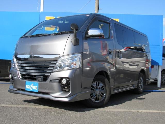 Миниатюра 16