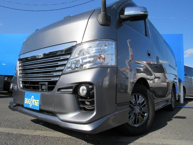 Миниатюра 17