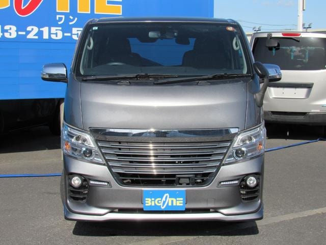 Миниатюра 18