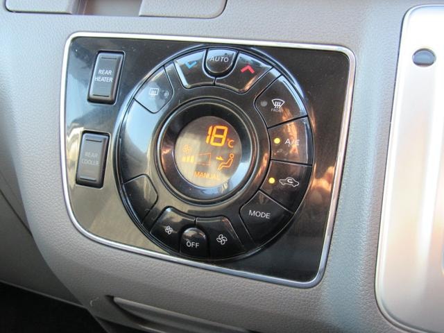 Миниатюра 31