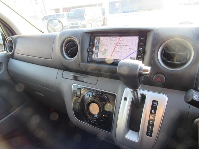 Миниатюра 32