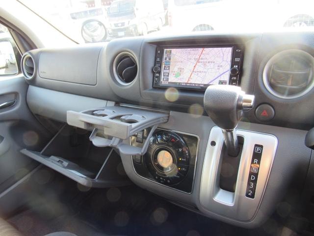 Миниатюра 33