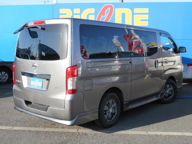 Миниатюра 40