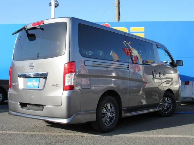 Миниатюра 41