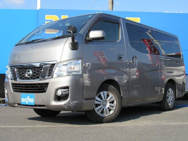 Миниатюра 26