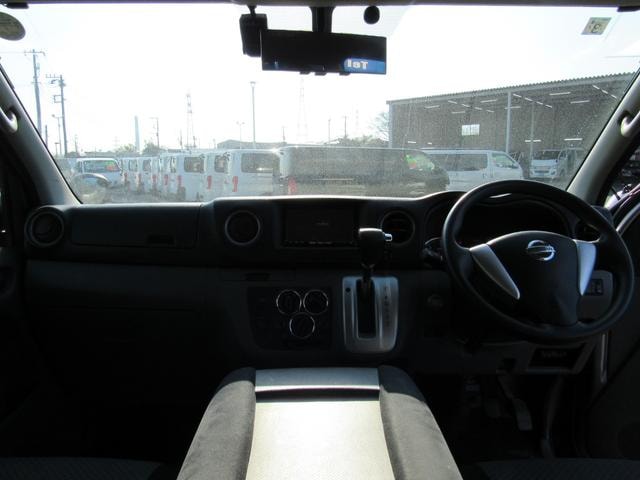 Миниатюра 36