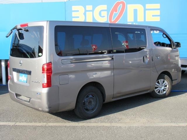 Миниатюра 49
