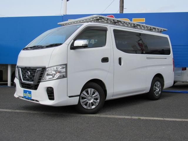 Миниатюра 12