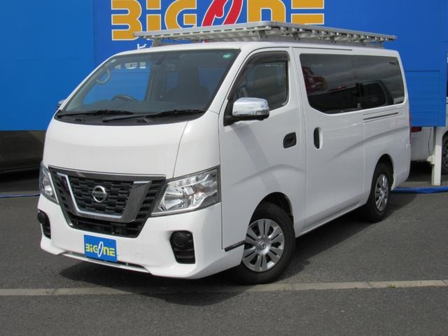 Миниатюра 14
