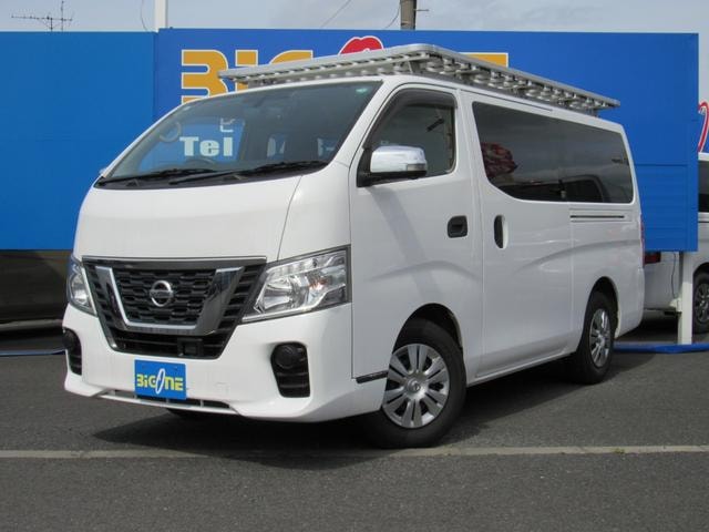 Миниатюра 15