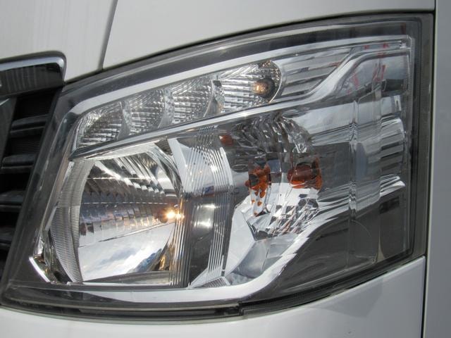 Миниатюра 17