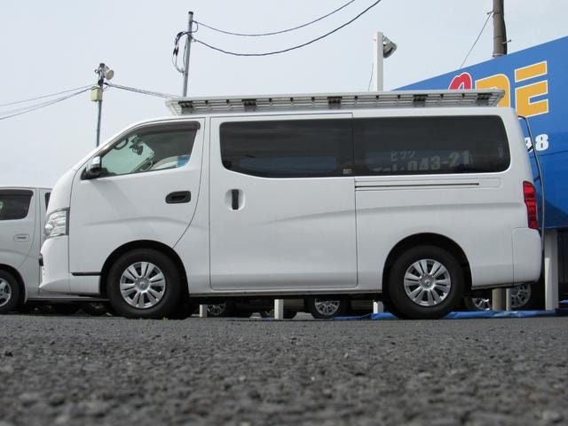Миниатюра 21