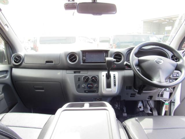 Миниатюра 24