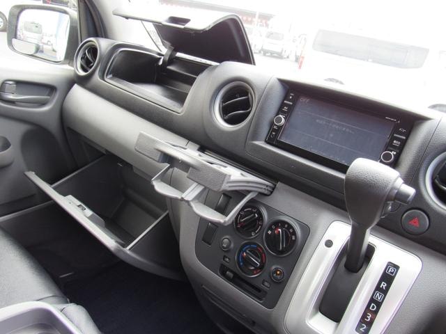Миниатюра 32