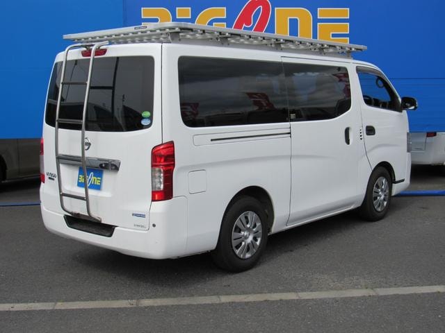 Миниатюра 34