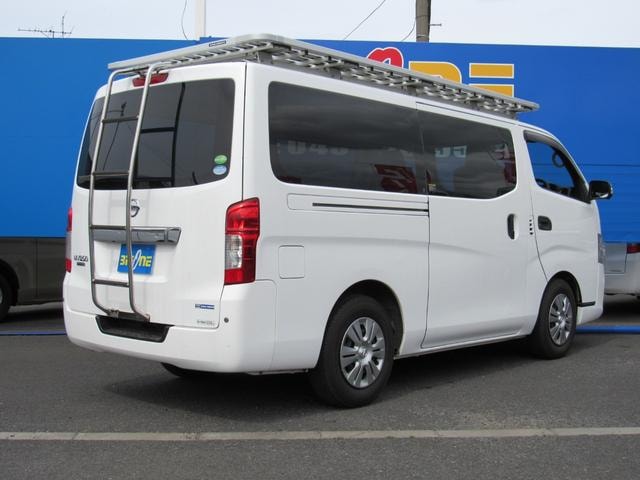 Миниатюра 36