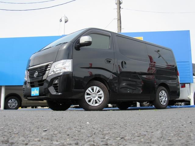 Миниатюра 12