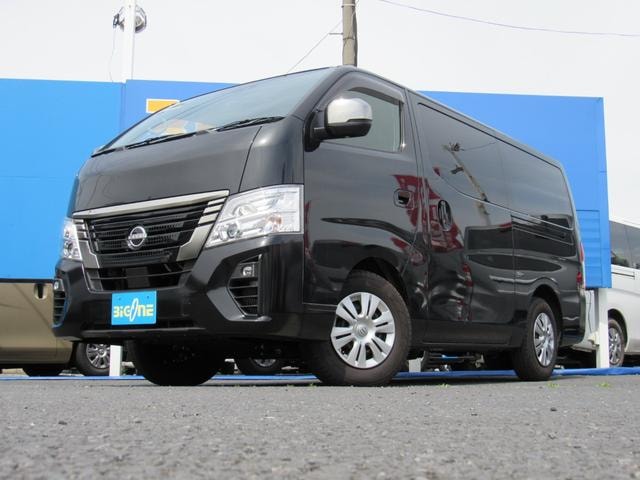 Миниатюра 15