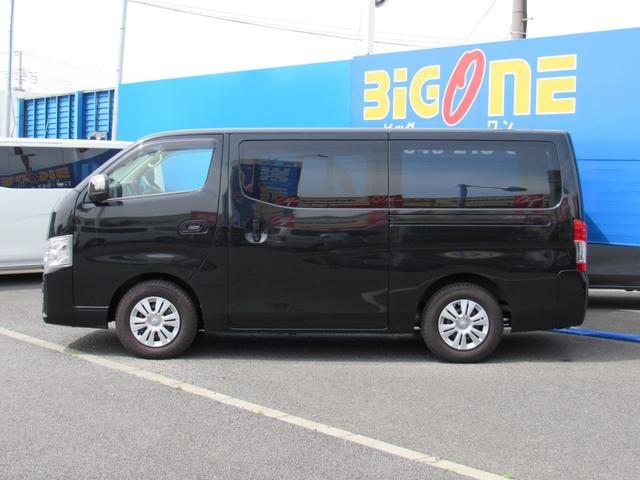 Миниатюра 19
