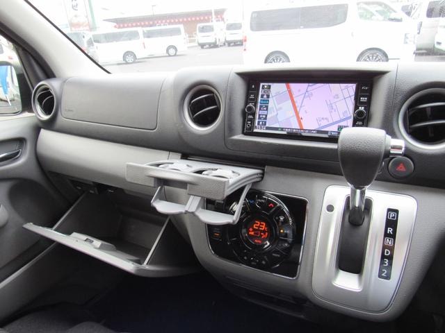 Миниатюра 32