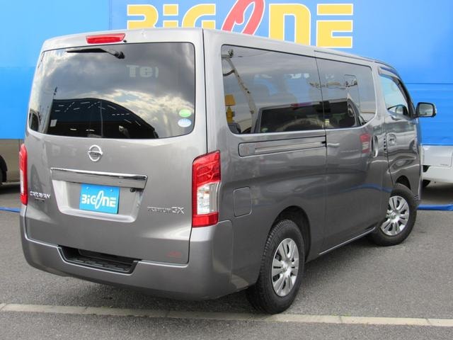 Миниатюра 40