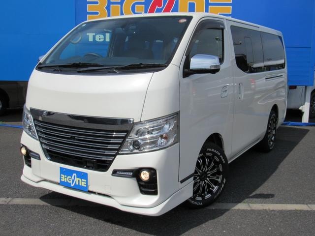 Миниатюра 14
