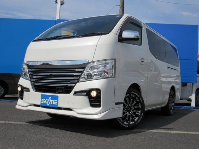 Миниатюра 15