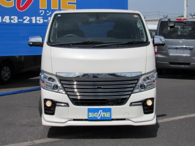 Миниатюра 16