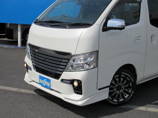 Миниатюра 18