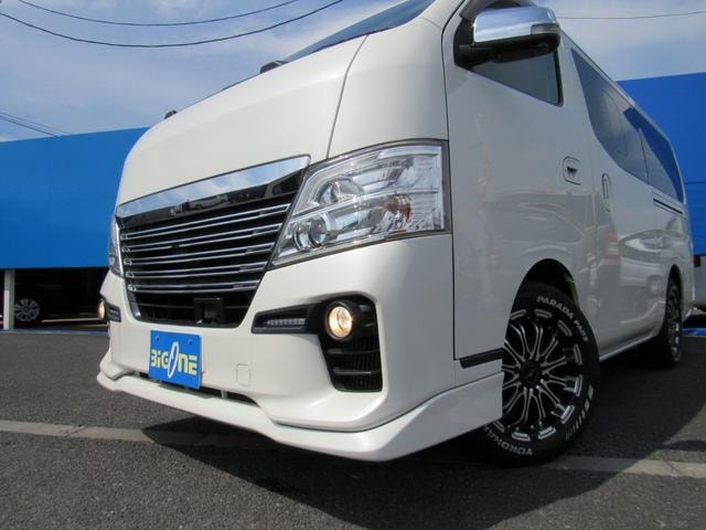 Миниатюра 19