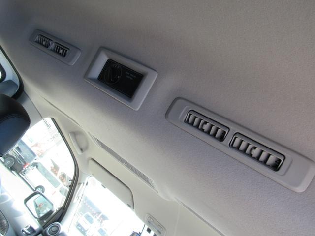 Миниатюра 37