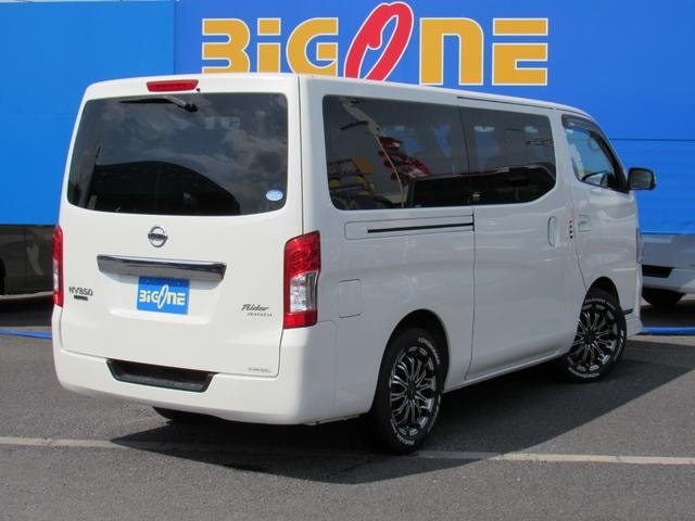 Миниатюра 38