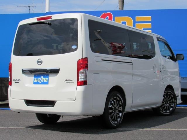 Миниатюра 39