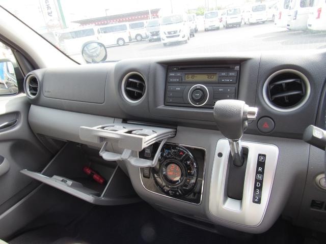 Миниатюра 36